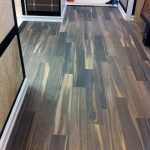 real wood floor vs. ceramic wood-look tiles? JTZKRRD
