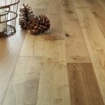 real wood floor we make beautiful wood flooring and guideu2026 | real wood floors BBHFEDT