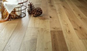 real wood floor we make beautiful wood flooring and guideu2026 | real wood floors BBHFEDT