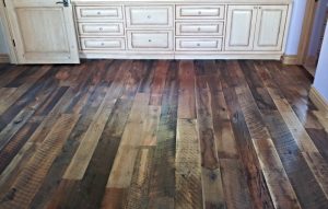 reclaimed flooring reclaimed oak flooring OWRTZJZ