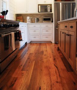 reclaimed flooring reclaimed oak GSNMTAE