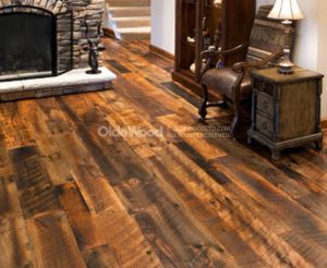 reclaimed flooring reclaimed wood flooring NIKUBEQ