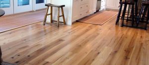 reclaimed flooring reclaimed wood floors - antique elm RNMNKFY