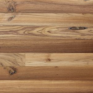 reclaimed teak flooring u0026 paneling - super premium grade ZGSIUXQ