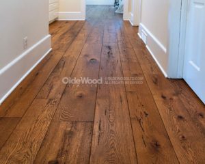 reclaimed wood flooring | wide plank floors | reclaimed flooring COSQXFF