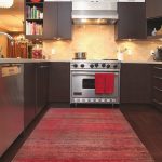 red kitchen rugs news kitchen throw rugs beautiful stunning red kitchen  rugs KVLITGA