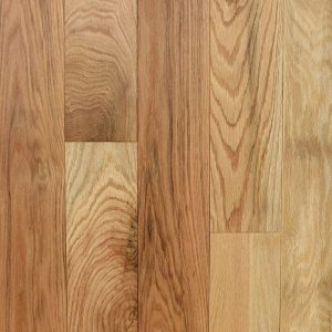 red oak flooring blue ridge hardwood flooring red oak natural 3/4 in. thick x 5 in XEGTKDG