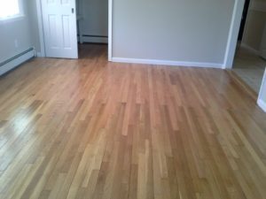 red oak flooring red oak vs white oak repair KIAOVLY