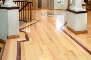 red oak flooring redoaksbnaturalrs.jpg NHNFBLH