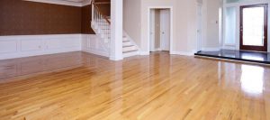 refinishing. atlas wood floors TWTEMZU