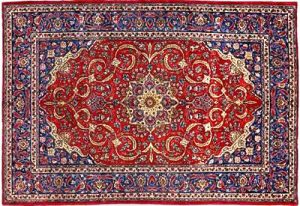 rehmat oriental carpets QQLZLUX