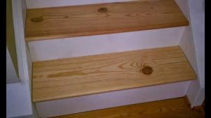 replace carpet on stairs change carpet stairs to stained wood TDNUYRG