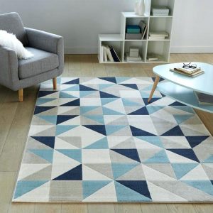 Retro rugs retro rugs affordable retro and rugs at la retro rugs online SOPTNZD