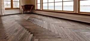 rhodium floors » finished vs. unfinished wood flooring IAFZKVA