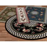 Rooster rugs rooster rugs for the kitchen collection including fascinating mat images  ideas in ARJRGEM