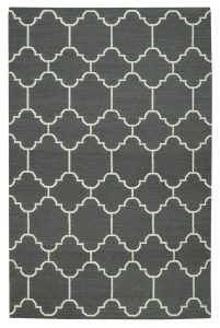 rug design capel serpentine 3623 350 pigeon rug OIIWYNP