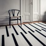 rug design get our newsletter, featuring new rug designs and special offers. SXCLCVT