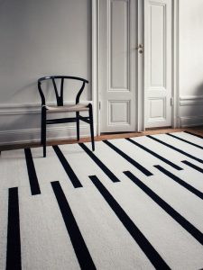 rug design get our newsletter, featuring new rug designs and special offers. SXCLCVT