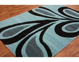 rug design modern rug | modern rug hooking designs - youtube SLHMSOF