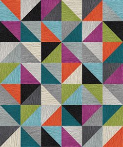 rug design starburst-multi YFCRDWD