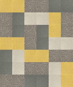 rug design tuolumne-titanium QQGJWZB