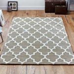 rug online beige rugs GXTVJDW