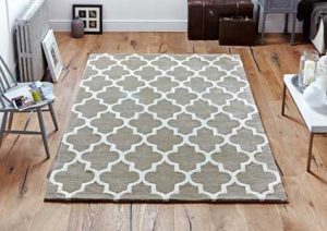 rug online beige rugs GXTVJDW