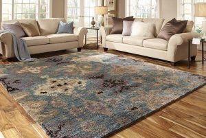 rug online best floor rugs online | home furniture OXPIRZN