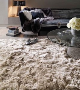 rug online buy modern rugs, shaggy rugs, living room rugs online | up to 70% DFKSCIP