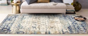 rug online good quality at unbeatable prices YXRYXLE