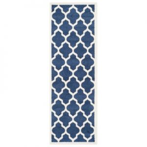 rug runner runner rugs : target CTRWTOI