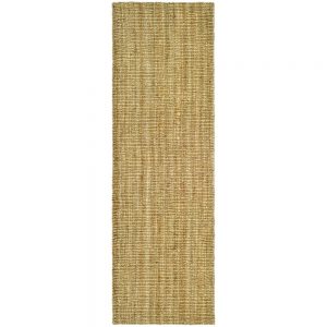 rug runner safavieh natural fiber natural 2 ft. x 8 ft. runner rug DBNISSF