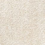 rug texture a glossary of carpets and rugs | realtor DGWIRVA