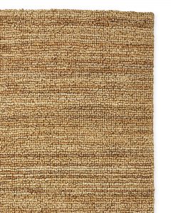 rug texture textured jute rug, KVEJLAK