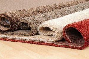 Rugs and carpets global rugs and carpets market HNXUVOX