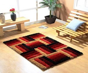 Rugs and carpets innovative edge designer rugs and carpets-3 x 5 feet ZEEGHHL