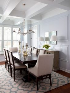 rugs for dining room dining room rugs pinterest » dining room decor ideas and showcase design XLWBAIK