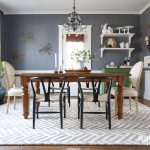 rugs for dining room download image HFHORVN