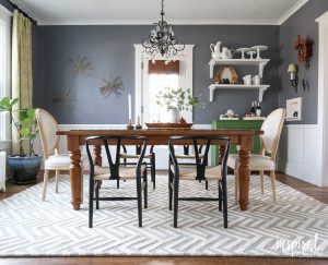 rugs for dining room download image HFHORVN