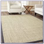 rugs ikea excellent amazing rugs perfect target rug sale on ikea 810 nbacanottes in BVKVMJZ