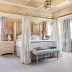 rugs in bedroom 25 best bedroom area rugs - great ideas for bedroom rugs ITSAUXK