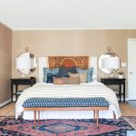 rugs in bedroom awesome bedroom rugs layering rugs turkish over jute bedroom by amber lewis OVILZES