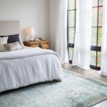 rugs in bedroom awesome small rugs for bedrooms best 20 bedroom rugs ideas on pinterest YXYNEYB