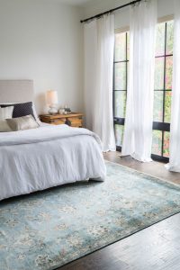 rugs in bedroom awesome small rugs for bedrooms best 20 bedroom rugs ideas on pinterest YXYNEYB