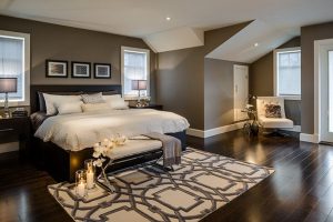 rugs in bedroom download image KGXFUPI