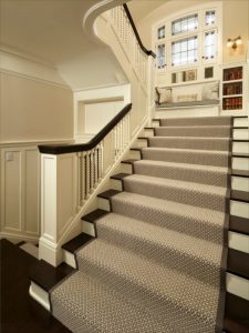 rugs on stairs design carpet stair treads QWIHIKA