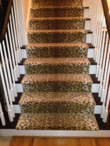 rugs on stairs rugs for stairs carpet enormous modern fantastic custom runner myers builds  home WMNRBIV