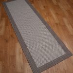 Rugs runners carpet runners are the perfect fit for galley kitchens UTWVJUA