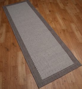 Rugs runners carpet runners are the perfect fit for galley kitchens UTWVJUA