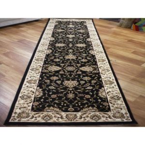 Rugs runners floor nice carpet floor runners intended for buy hallway runner rugs online FMBXUXQ